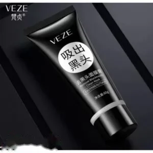 بلک ماسک برند ونزن VENZEN