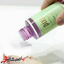 تونر اورجینال رتینول پیکسی pixi(70 میل) - تصویر 4