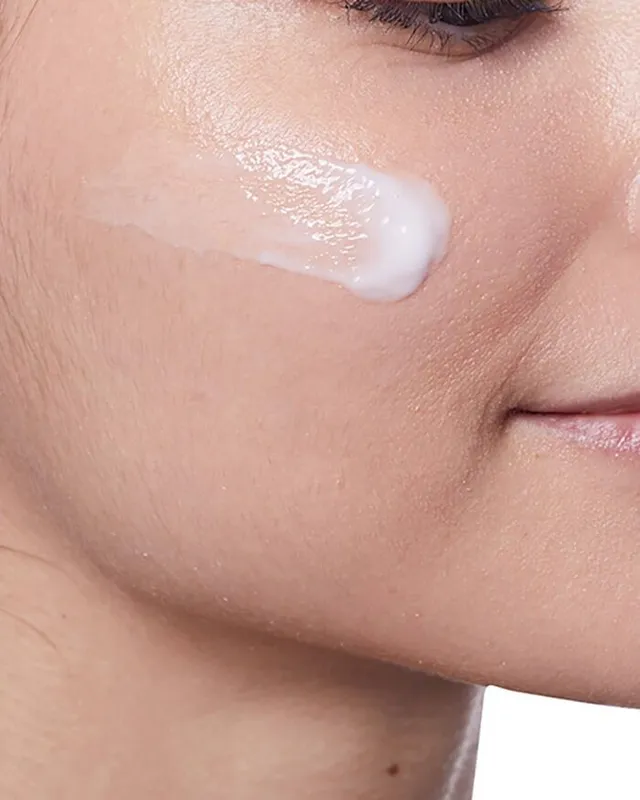 کرم مرطوب کننده و آبرسان سراوی Cerave حجم ۵۲ میل - تصویر 9