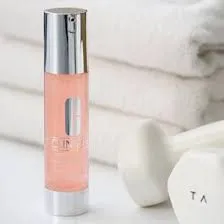 ژل آبرسان سوپر شارژر مویسچر کلینیک CLINIQUE حجم 48میل - تصویر 7