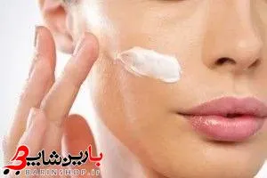 ضد آفتاب پوست خشک بی رنگ SPF50 لاروش پوزای La Roche Posay - تصویر 3