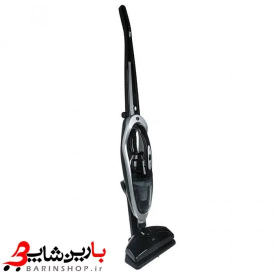 جارو شارژی مایر مدل MR-13000 - تصویر 5