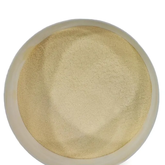 ماسک هیدروژلی طلا 24K برند premier beauty face - تصویر 5