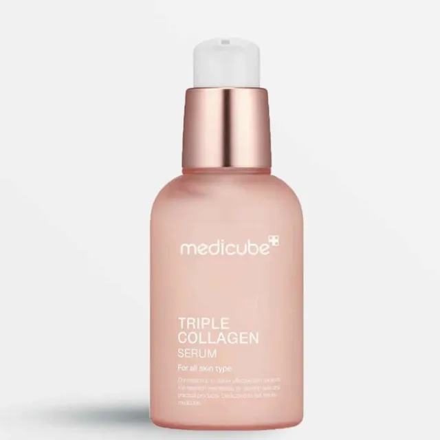 سرم کلاژن مدی‌کیوب Medicube Serum
