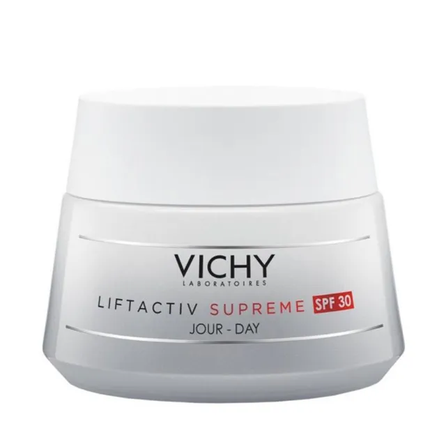 کرم روز لیفت اکتیو ویشی Vichy SPF30
